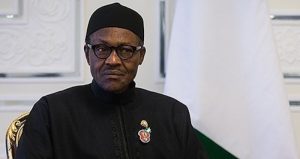 En Nigeria te arriesgas a que te arresten si tu perro se llama igual que el Presidente