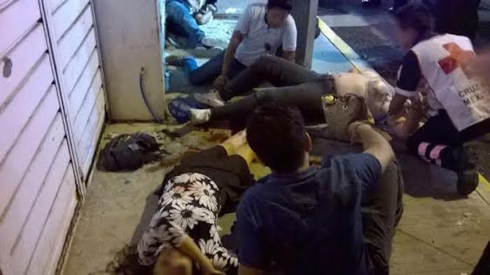 Foto: BlogExpediente.