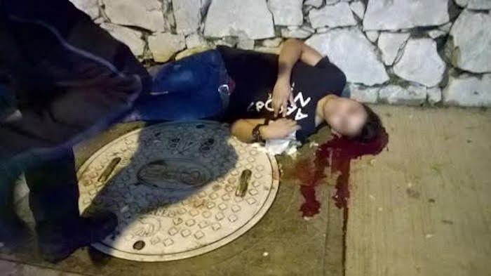 Foto: BlogExpediente.