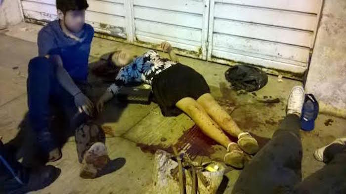 Foto: BlogExpediente.