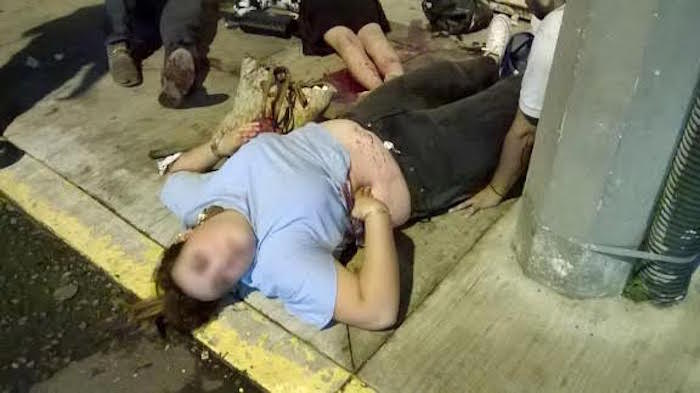 Foto: BlogExpediente.