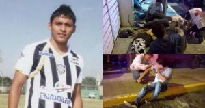 Foto: BlogExpediente 