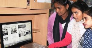 Foto: Twitter vía @balaknama1