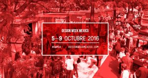 Imagen: designweekmexico.com