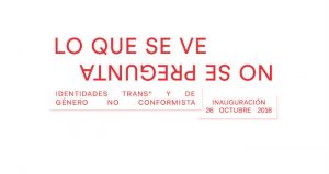 Imagen: Centro Cultural España