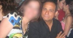 Juan Manuel Muñoz Luévano, alias "El Mono", fue el brazo de Los Zetas en Europa.