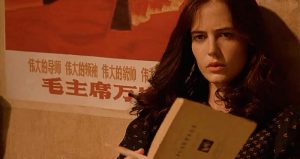 33 libros imprescindibles para leer antes de los 30 (y conocerte a tiempo)