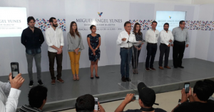 Foto: BlogExpediente. 