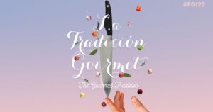 Imagen: Festival.Gourmet.International