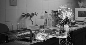 Foto: Global Voices vía Kurtural.