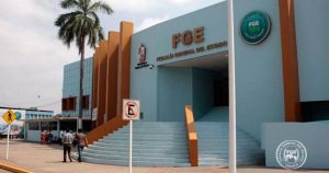 Foto: www.fiscaliatabasco.gob