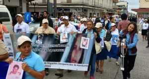 Foto: Blog Expediente