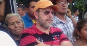 Foto: BlogExpediente