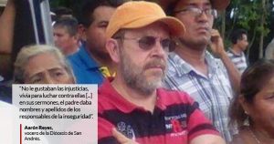 Foto: BlogExpediente. 