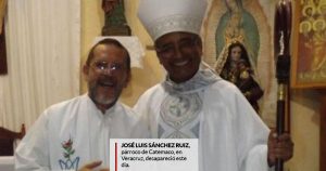 Foto: BlogExpediente. 