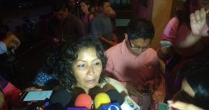 Foto: BlogExpediente