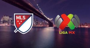 El proyecto Binacional ya se encuentra en pláticas entre los directivos de ambos países. Foto: Especial 