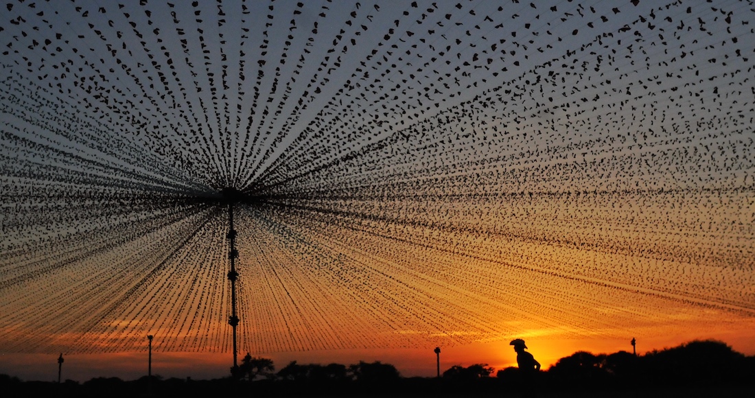 Preparativos para la celebración de los XV años de Rubí. Foto: Cuartoscuro