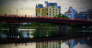 Foto: Global Voices. 