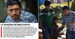 Foto: Blog Expediente 