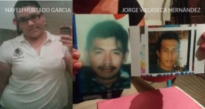 Foto: BlogExpediente