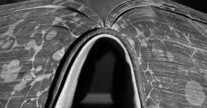 Fotografía de Abelardo Morel. Foto: RAM