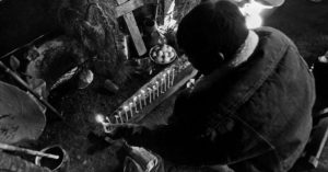 Ilol-Tzeltal, fotografía de RAM