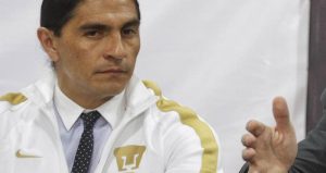 Foto: Archivo/Cuartoscuro.