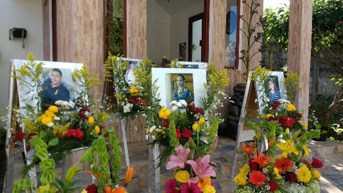 Foto: BlogExpediente