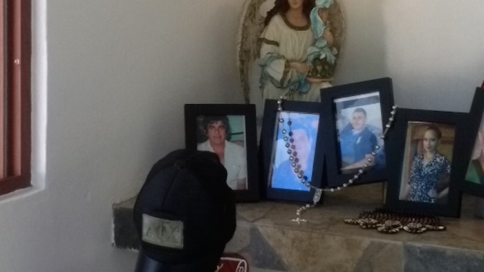 Foto: BlogExpediente