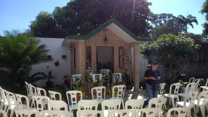 Foto: BlogExpediente