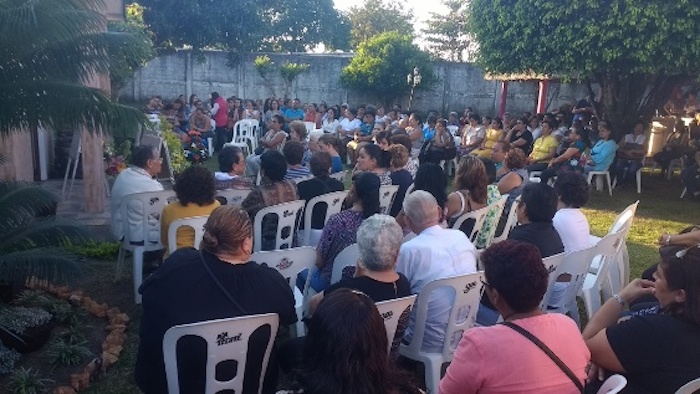 Foto: BlogExpediente