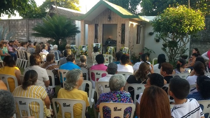 Foto: BlogExpediente