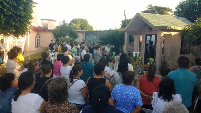 Foto: BlogExpediente