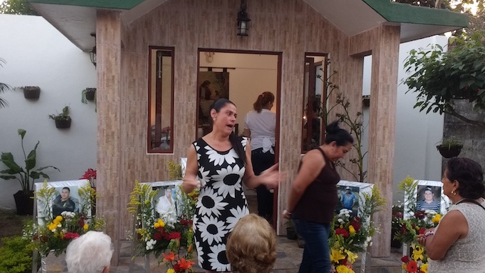 Foto: BlogExpediente