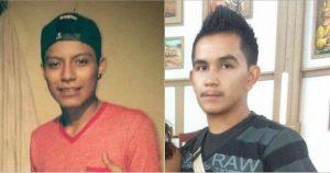 Foto: BlogExpediente