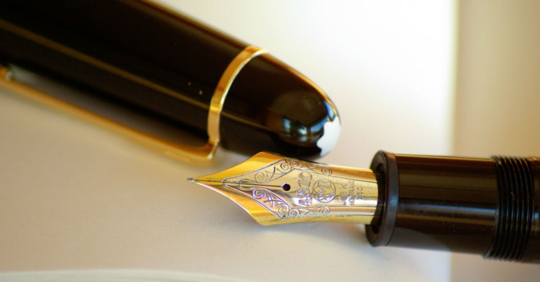 El título tiene mucho para decir. Foto: Shutterstock