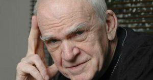 Erotismo y filosofía son en él recursos en estado puro. Foto: efe