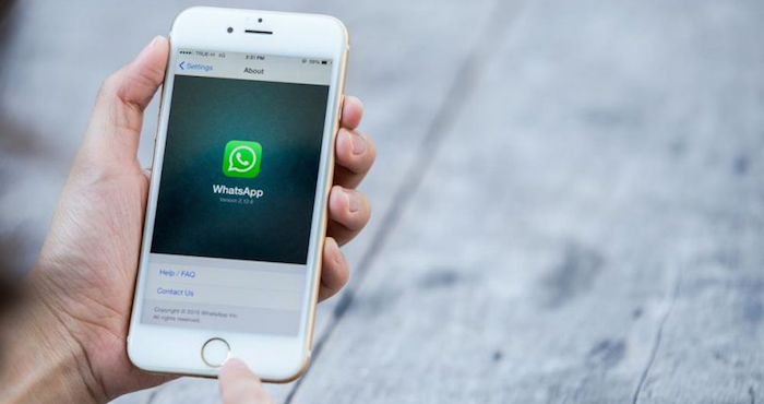 Como Devolver Un Cobro En Imaginbank ¿Cómo mandar dinero a través de WhatsApp, Facebook, y Telegram de