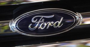 Ford anunció una millonaria inversión para tres plantas en Michigan, EU tras cancelar la inversión en en México y suspender también operaciones en Australia. foto: EFE, archivo