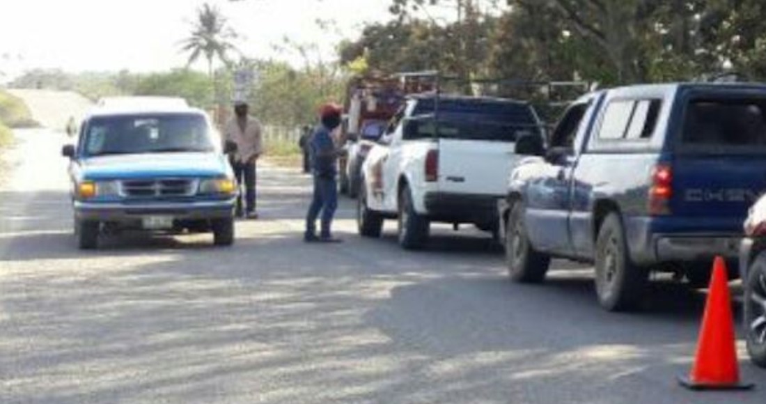 Foto: Ignacio Carvajal, BlogExpediente