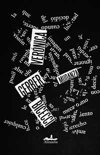 Mudanza. Verónica Gerber. Almadía.