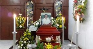 Foto: Antonio Osorio Ojeda, BlogExpediente