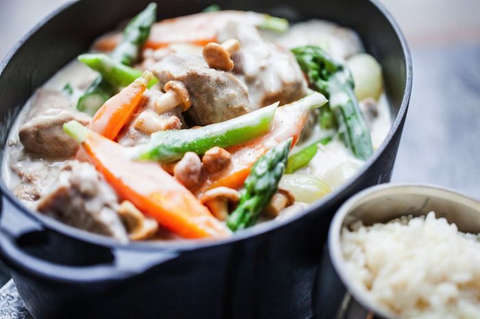 Foto: Pierre Monetta /Cortesía