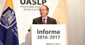 Foto: Juan Manuel Carreras facebook