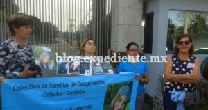 Foto: BlogExpediente, Ignacio Carvajal