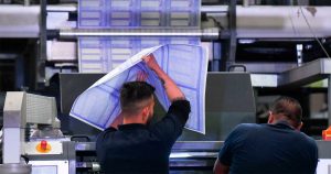 ¡Ánimo, el 28 de mayo concluyen las campañas judiciales!