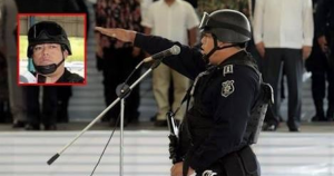 El “comandante Zenteno”, preso, podría aclarar cómo operaba la desaparición forzada con Duarte