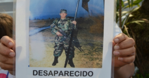 Foto: BlogExpediente