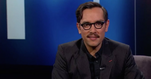 Lozano fue conductor y comentarista en Televisa.